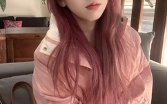 块儿八毛是什么生肖